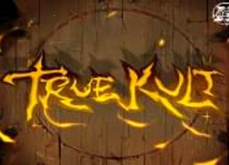 True Kult нолимит